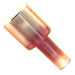 0190040001 by Molex - CONNECTOR QC TAB 18-22AWG 0.250 CRIMP
