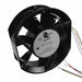 16005460A by Comair Rotron - FAN AXIAL 171.4X50.8MM JQD24C3E6