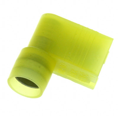 0190060020 by Molex - CONNECTOR QC RCPT 10-12AWG 0.250