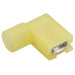 0190070040 by Molex - CONNECTOR QC RCPT 10-12AWG 0.250