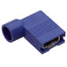 0190070073 by Molex - CONNECTOR QC RCPT 14-16AWG 0.250