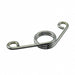 1901139-1 by TE Application Tooling - SPRING, TORSION
