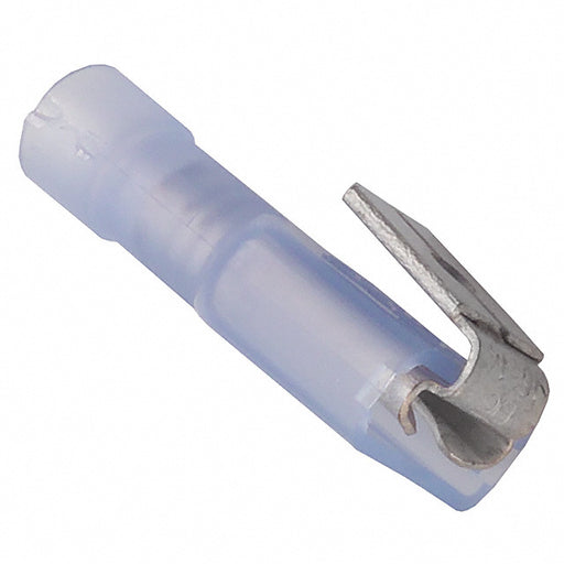 190130005 by Molex - CONNECTOR QC RCPT/TAB 14-16AWG 0.250