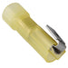 190130018 by Molex - CONNECTOR QC RCPT/TAB 10-12AWG 0.250