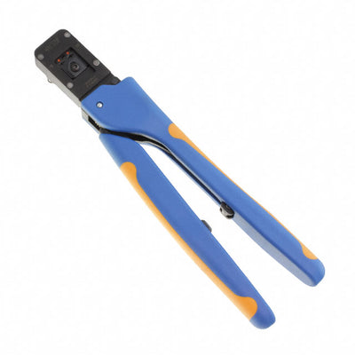1901600-1 by TE Application Tooling - TOOL HAND CRIMPER 18AWG SIDE