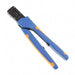 1901600-1 by TE Application Tooling - TOOL HAND CRIMPER 18AWG SIDE