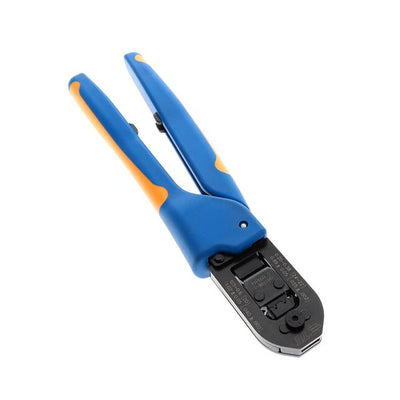 1901798-1 by TE Application Tooling - S.D.E. SAHT ASSEMBLY