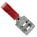190190013 by Molex - CONNECTOR QC RCPT 18-22AWG 0.250
