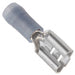 0190190031 by Molex - CONNECTOR QC RCPT 14-16AWG 0.250