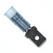 0190250007 by Molex - CONNECTOR QC TAB 14-16AWG 0.250 CRIMP