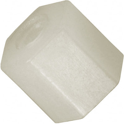 1902A by Keystone Electronics - HEX STANDOFF #4-40 NYLON 1/4