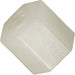 1902A by Keystone Electronics - HEX STANDOFF #4-40 NYLON 1/4