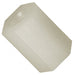 1902B by Keystone Electronics - HEX STANDOFF #4-40 NYLON 3/8
