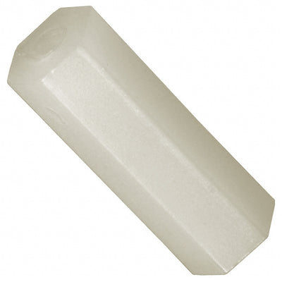 1902D by Keystone Electronics - HEX STANDOFF #4-40 NYLON 3/4