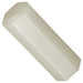 1902D by Keystone Electronics - HEX STANDOFF #4-40 NYLON 3/4