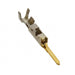 1903112-2 by TE Connectivity AMP Connectors - CONNECTOR TAB 22-28AWG CRIMP GOLD