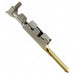 1903115-2 by TE Connectivity AMP Connectors - CONNECTOR PIN 28-30AWG CRIMP GOLD