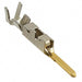 1903116-2 by TE Connectivity AMP Connectors - CONNECTOR TAB 22-28AWG CRIMP GOLD