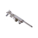 1903124-1 by TE Connectivity AMP Connectors - CONNECTOR TAB 22-28AWG CRIMP TIN