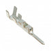 1903126-1 by TE Connectivity AMP Connectors - CONNECTOR TAB 18-22AWG CRIMP TIN