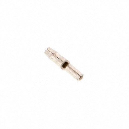 0190330003 by Molex - CONNECTOR TERM PIN 14-16AWG CRIMP