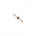 0190330003 by Molex - CONNECTOR TERM PIN 14-16AWG CRIMP