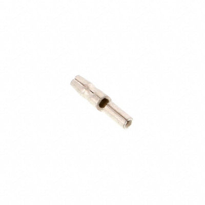 0190330001 by Molex - CONNECTOR TERM PIN 14-16AWG CRIMP