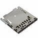 1903302-3 by TE Connectivity AMP Connectors - SD RVS 0H EMBOSS ASSY