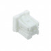 1903388-1 by TE Connectivity AMP Connectors - CONNECTOR PLUG HSG 2POS 2.50MM