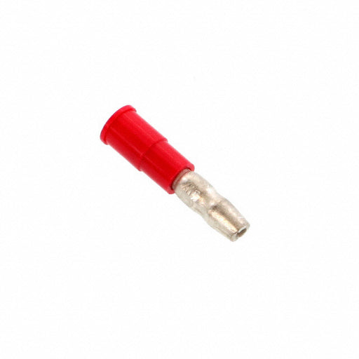 0190340005 by Molex - CONNECTOR TERM PIN 18-22AWG CRIMP