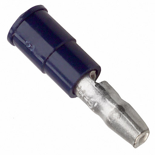 0190340009 by Molex - CONNECTOR TERM PIN 14-16AWG CRIMP