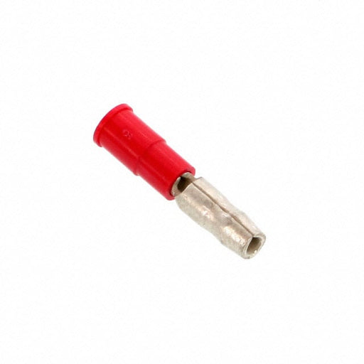 0190340002 by Molex - CONNECTOR TERM PIN 18-22AWG CRIMP
