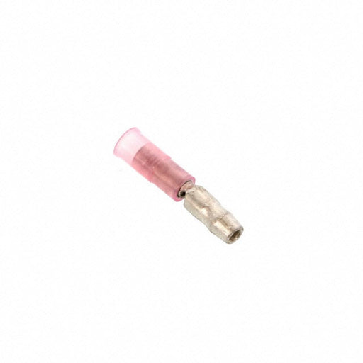 0190350001 by Molex - CONNECTOR TERM PIN 18-22AWG CRIMP