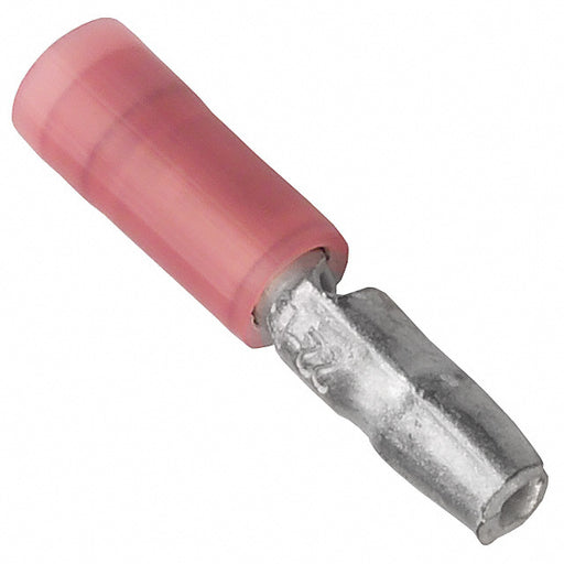 0190360003 by Molex - CONNECTOR TERM PIN 18-22AWG CRIMP