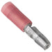 0190360003 by Molex - CONNECTOR TERM PIN 18-22AWG CRIMP