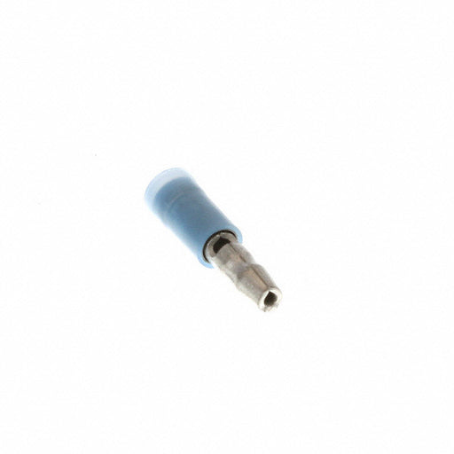 190360008 by Molex - CONNECTOR TERM PIN 14-16AWG CRIMP