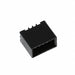1903601-5 by TE Connectivity AMP Connectors - CONNECTOR HEADER VERT 8POS 3.81MM