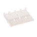 1903608-4 by TE Connectivity AMP Connectors - CONNECTOR PLUG HSG 12POS
