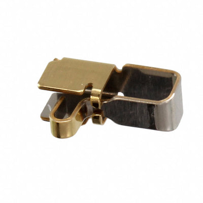 1903646-1 by TE Connectivity AMP Connectors - SHIELD FINGER 3014 LOW FORCE