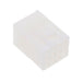 1903720-1 by TE Connectivity AMP Connectors - CONNECTOR RECPT HSG 12POS 3.96MM