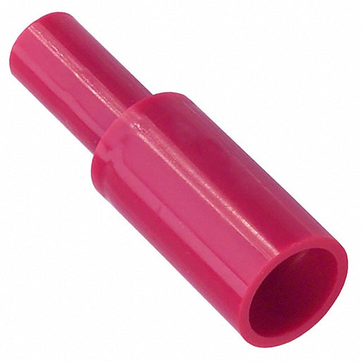0190380001 by Molex - CONNECTOR TERM RCPT 18-22AWG CRIMP