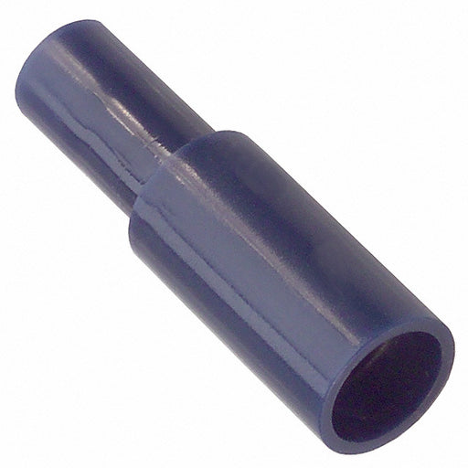 0190380007 by Molex - CONNECTOR TERM RCPT 14-16AWG CRIMP