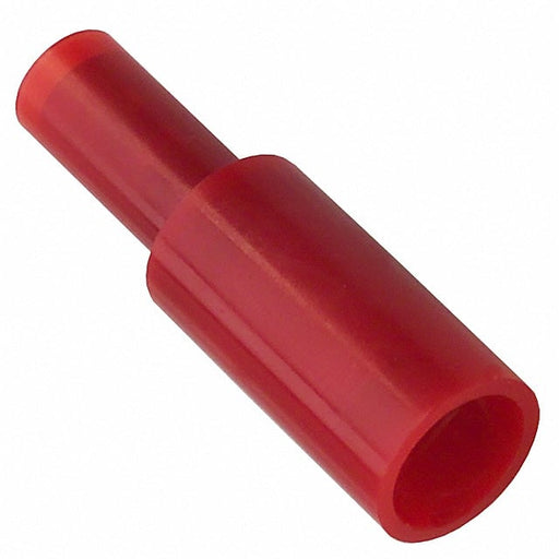 0190390001 by Molex - CONNECTOR TERM RCPT 18-22AWG CRIMP