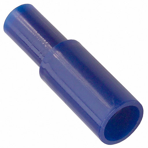 0190390006 by Molex - CONNECTOR TERM RCPT 14-16AWG CRIMP