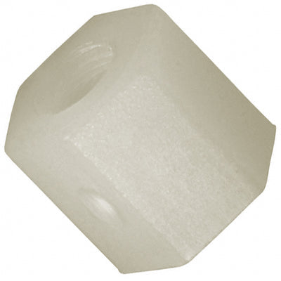 1903A by Keystone Electronics - HEX STANDOFF #6-32 NYLON 1/4