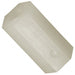 1903C by Keystone Electronics - HEX STANDOFF #6-32 NYLON 1/2