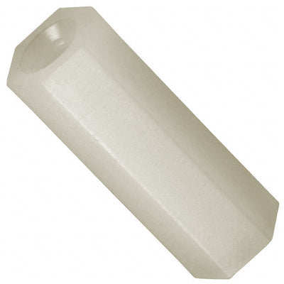 1903D by Keystone Electronics - HEX STANDOFF #6-32 NYLON 3/4