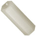 1903D by Keystone Electronics - HEX STANDOFF #6-32 NYLON 3/4