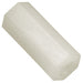 1903F by Keystone Electronics - HEX STANDOFF #6-32 NYLON 5/8