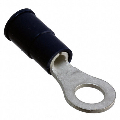 0190540119 by Molex - CONNECTOR RING CIRC 14-16AWG #10